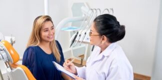 What Questions Does an Emergency Dentist Ask on the Phone? Dentist